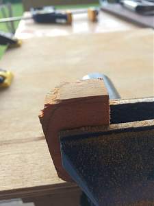 Click image for larger version. 

Name:	G8cTrAfl.jpg 
Views:	365 
Size:	36.5 KB 
ID:	4817