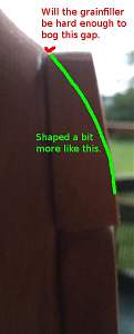 Click image for larger version. 

Name:	gRo8Fzd.jpg 
Views:	406 
Size:	25.5 KB 
ID:	4835
