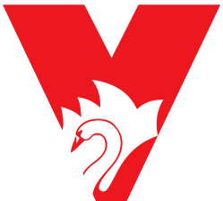 Name:  Sydney-Swans-AFL-249x224.png
Views: 420
Size:  9.9 KB
