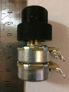 Click image for larger version. 

Name:	Gww9Ve5l.jpg 
Views:	422 
Size:	42.6 KB 
ID:	4851