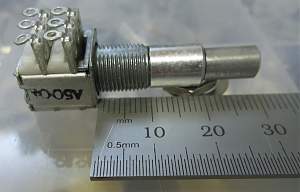 Click image for larger version. 

Name:	Alps_500K_concentric_side_rule.jpg 
Views:	298 
Size:	62.3 KB 
ID:	4855