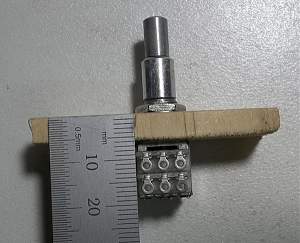 Click image for larger version. 

Name:	Alps_500K_concentric_mounted_6mm.jpg 
Views:	259 
Size:	101.1 KB 
ID:	4857