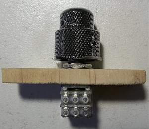 Click image for larger version. 

Name:	Alps_500K_concentric_mounted_knobs.jpg 
Views:	255 
Size:	108.9 KB 
ID:	4858
