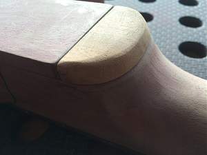 Click image for larger version. 

Name:	7qy0uMXl.jpg 
Views:	279 
Size:	36.5 KB 
ID:	4859