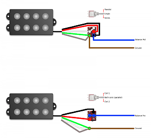 Click image for larger version. 

Name:	MMB4_Arzi_coil_switching.png 
Views:	320 
Size:	95.5 KB 
ID:	4866