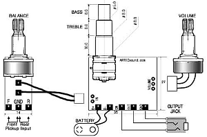 Click image for larger version. 

Name:	Artec_SE-2A.png 
Views:	167 
Size:	55.3 KB 
ID:	4867