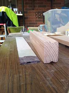 Click image for larger version. 

Name:	IMG_0151.JPG 
Views:	285 
Size:	409.6 KB 
ID:	4883
