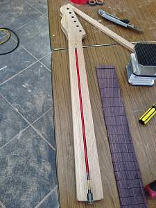 Click image for larger version. 

Name:	IMG_0156.JPG 
Views:	266 
Size:	506.4 KB 
ID:	4886