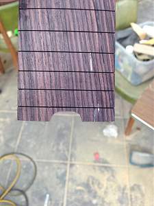 Click image for larger version. 

Name:	IMG_0158.JPG 
Views:	261 
Size:	415.0 KB 
ID:	4887