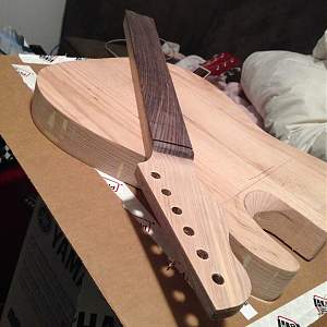 Click image for larger version. 

Name:	IMG_0200.JPG 
Views:	261 
Size:	323.9 KB 
ID:	4889