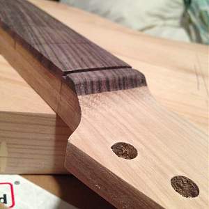 Click image for larger version. 

Name:	IMG_0201.JPG 
Views:	271 
Size:	307.3 KB 
ID:	4890