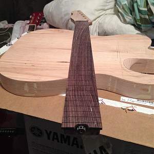 Click image for larger version. 

Name:	IMG_0202.JPG 
Views:	269 
Size:	313.5 KB 
ID:	4891