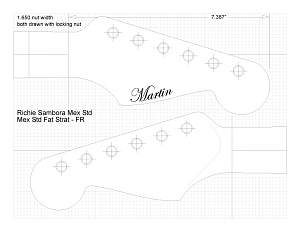 Click image for larger version. 

Name:	fender-headstocks.jpg 
Views:	176 
Size:	55.3 KB 
ID:	4892