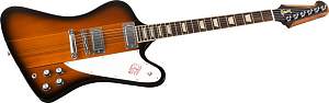 Click image for larger version. 

Name:	DV016_Jpg_Large_H13477.001_vintage_sunburst.jpg 
Views:	1857 
Size:	20.7 KB 
ID:	4926