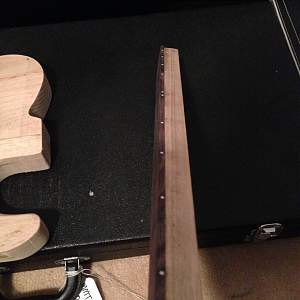 Click image for larger version. 

Name:	IMG_0208.JPG 
Views:	265 
Size:	261.2 KB 
ID:	4932