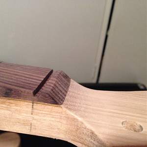 Click image for larger version. 

Name:	IMG_0210.JPG 
Views:	281 
Size:	298.1 KB 
ID:	4933