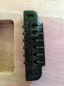 Click image for larger version. 

Name:	SETIVZrl.jpg 
Views:	442 
Size:	48.2 KB 
ID:	4945