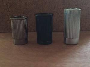 Click image for larger version. 

Name:	25FcclHl.jpg 
Views:	464 
Size:	33.8 KB 
ID:	4947