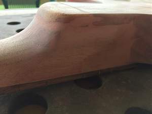 Click image for larger version. 

Name:	YnGJLF0l.jpg 
Views:	249 
Size:	28.5 KB 
ID:	4957