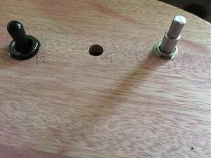 Click image for larger version. 

Name:	KPXhiP8l.jpg 
Views:	269 
Size:	56.9 KB 
ID:	4960