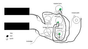 Click image for larger version. 

Name:	bass wiring.jpg 
Views:	599 
Size:	60.2 KB 
ID:	4986