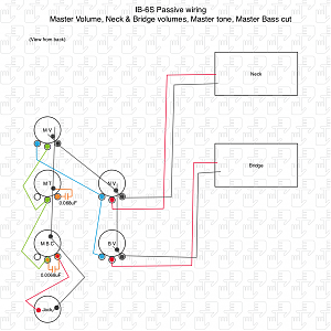 Click image for larger version. 

Name:	IB-6S_passive_MV_2V_MT_MBC.png 
Views:	603 
Size:	165.7 KB 
ID:	4989