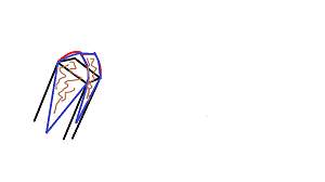 Click image for larger version. 

Name:	Roughy.jpg 
Views:	163 
Size:	13.7 KB 
ID:	499