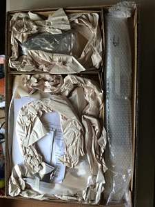 Click image for larger version. 

Name:	rnDJ9pNm.jpg 
Views:	222 
Size:	23.1 KB 
ID:	5000