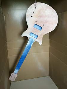 Click image for larger version. 

Name:	6rxexHEl.jpg 
Views:	289 
Size:	35.6 KB 
ID:	5002