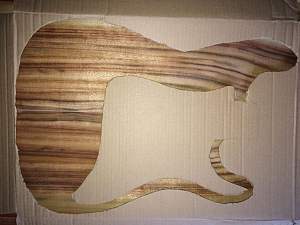 Click image for larger version. 

Name:	JSM638yl.jpg 
Views:	219 
Size:	51.7 KB 
ID:	5003