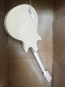 Click image for larger version. 

Name:	zqMZQrsl.jpg 
Views:	291 
Size:	36.8 KB 
ID:	5008