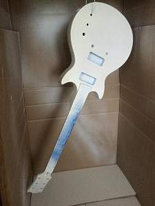 Click image for larger version. 

Name:	3qHwPQel.jpg 
Views:	295 
Size:	41.7 KB 
ID:	5009