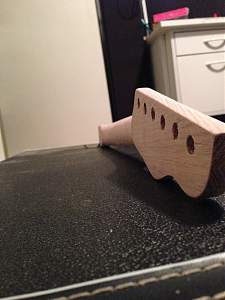 Click image for larger version. 

Name:	IMG_0223.JPG 
Views:	271 
Size:	392.3 KB 
ID:	5019