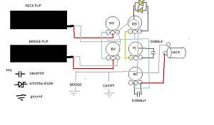 Click image for larger version. 

Name:	bass wiring revised.jpg 
Views:	585 
Size:	53.2 KB 
ID:	5023