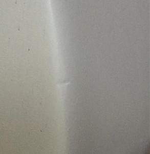 Click image for larger version. 

Name:	9xqUbdW.jpg 
Views:	270 
Size:	36.6 KB 
ID:	5024