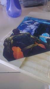 Click image for larger version. 

Name:	IMAG0517.jpg 
Views:	391 
Size:	30.8 KB 
ID:	5037