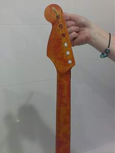 Click image for larger version. 

Name:	20150905_185346.jpg 
Views:	186 
Size:	185.0 KB 
ID:	5039