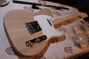 Click image for larger version. 

Name:	IMG_2535.JPG 
Views:	425 
Size:	373.4 KB 
ID:	5053