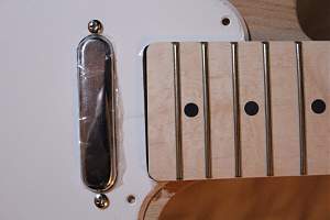 Click image for larger version. 

Name:	IMG_2530.JPG 
Views:	418 
Size:	296.1 KB 
ID:	5055