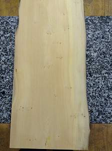 Click image for larger version. 

Name:	BIRDS EYE HUON PINE.jpg 
Views:	139 
Size:	470.1 KB 
ID:	5090