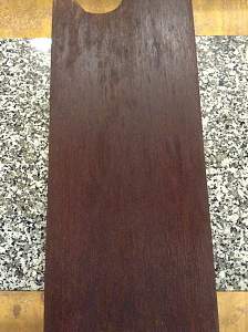 Click image for larger version. 

Name:	BIRDS EYE JARRAH.jpg 
Views:	126 
Size:	406.9 KB 
ID:	5091