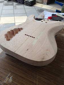 Click image for larger version. 

Name:	IMG_0244.JPG 
Views:	263 
Size:	424.0 KB 
ID:	5106