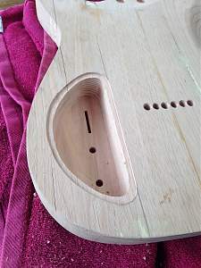 Click image for larger version. 

Name:	IMG_0248.JPG 
Views:	265 
Size:	521.9 KB 
ID:	5107
