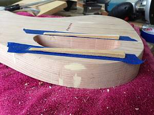 Click image for larger version. 

Name:	IMG_0246.JPG 
Views:	270 
Size:	539.7 KB 
ID:	5108