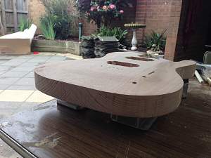 Click image for larger version. 

Name:	IMG_0245.JPG 
Views:	279 
Size:	375.9 KB 
ID:	5109