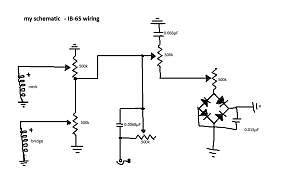 Click image for larger version. 

Name:	schematic.jpg 
Views:	289 
Size:	55.1 KB 
ID:	5122