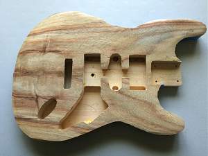 Click image for larger version. 

Name:	mK7Y0l3l.jpg 
Views:	166 
Size:	49.8 KB 
ID:	5171