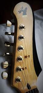 Click image for larger version. 

Name:	headstock_small.jpg 
Views:	379 
Size:	92.4 KB 
ID:	5208