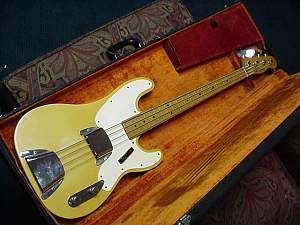 Click image for larger version. 

Name:	tmp_25473-08-fulltone-68-tele-bass1564215264.jpg 
Views:	1304 
Size:	95.7 KB 
ID:	5216