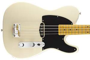 Click image for larger version. 

Name:	tmp_25473-Squier-Vintage-Modified-Telecaster-Bass-Blonde752790878.jpg 
Views:	3045 
Size:	32.6 KB 
ID:	5217